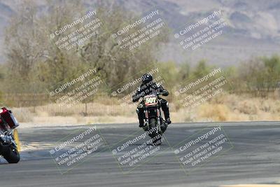 media/Apr-26-2025-BRL Bagger Racing League (Sat) [[9e270f465f]]/6-Liquid and Air Cooled Twins Race/